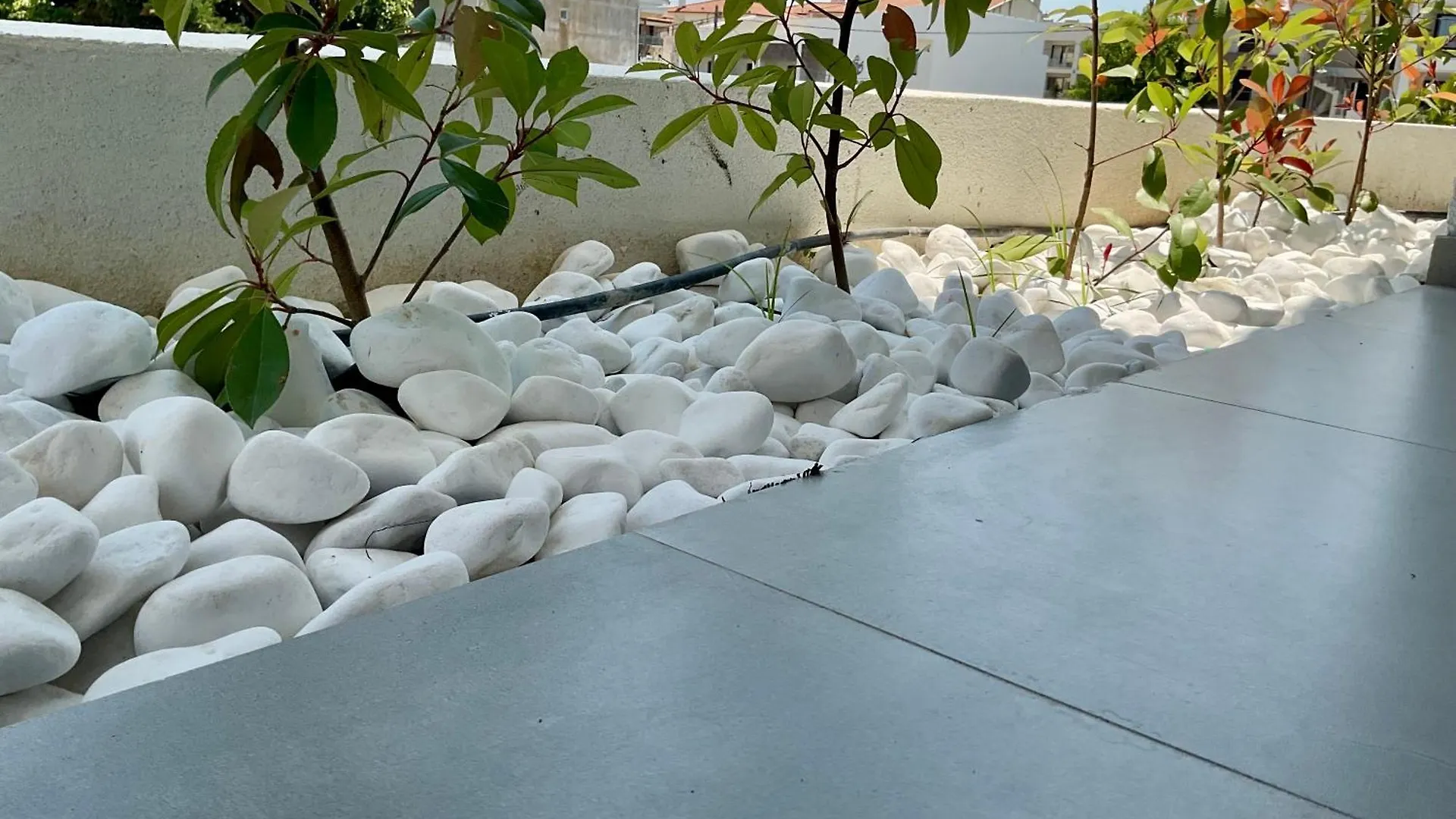Flaneur Apartment Kallithea  Greece