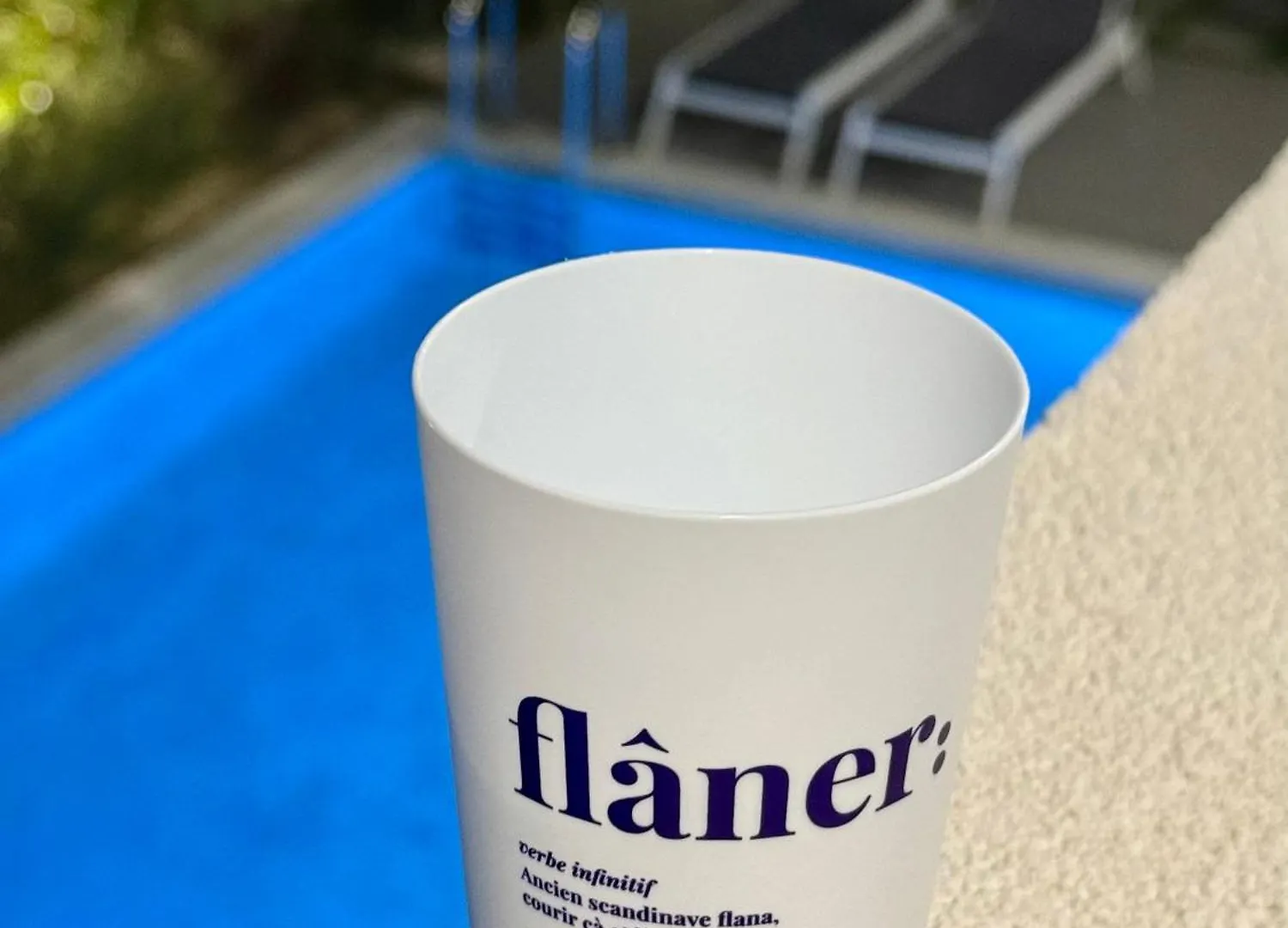 Flaneur Apartment Kallithea  Greece