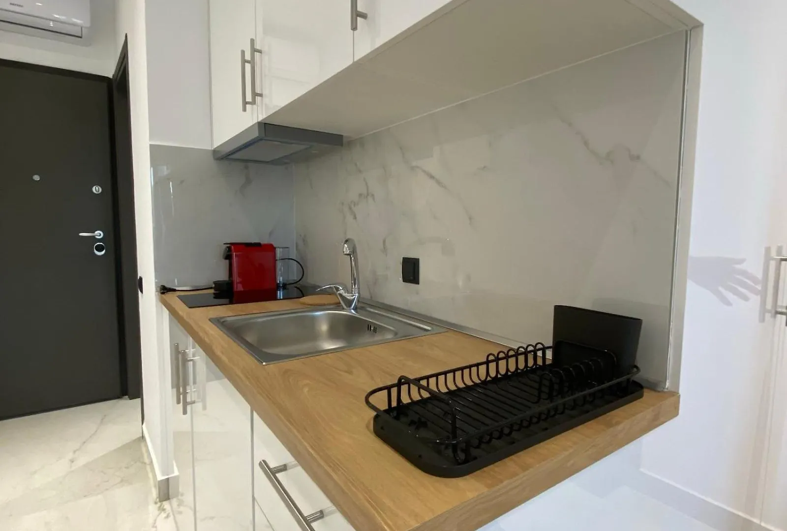 Flaneur Apartment Kallithea   Kallithea (Chalkidiki)