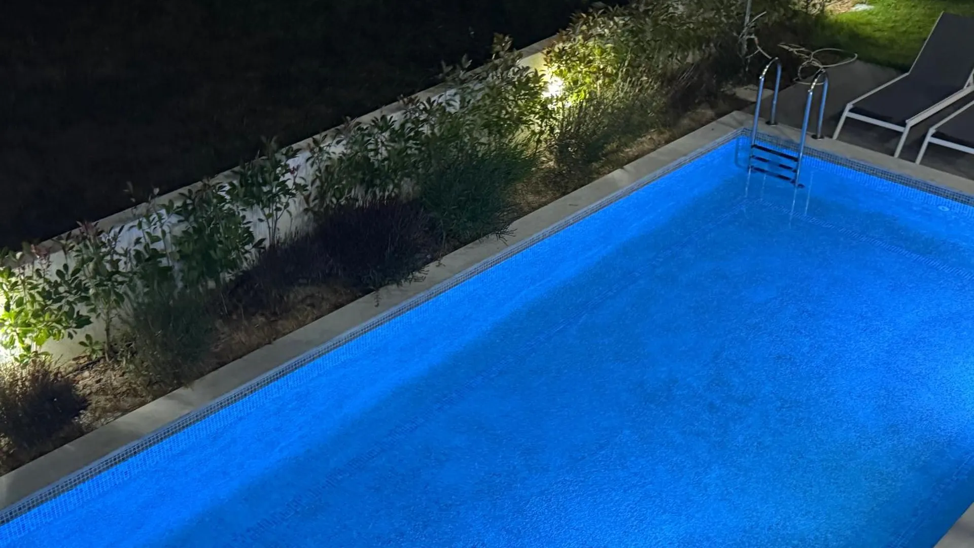 Flaneur Apartment Kallithea